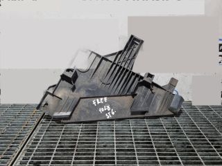 bontott LAND ROVER FREELANDER Bal Fényszóró Tartó