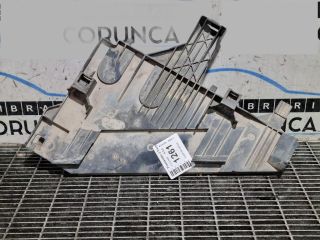 bontott LAND ROVER FREELANDER Bal Fényszóró Tartó