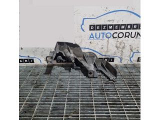 bontott LAND ROVER FREELANDER Bal Fényszóró Tartó