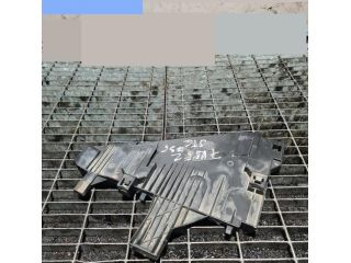 bontott LAND ROVER FREELANDER Bal Fényszóró Tartó