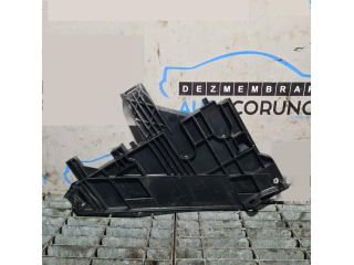 bontott LAND ROVER FREELANDER Bal Fényszóró Tartó