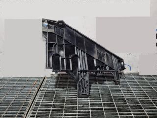 bontott LAND ROVER FREELANDER Bal Fényszóró Tartó