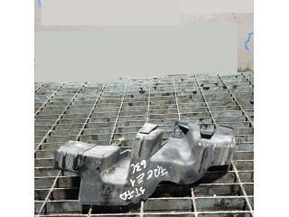 bontott LAND ROVER FREELANDER Bal Fényszóró Tartó