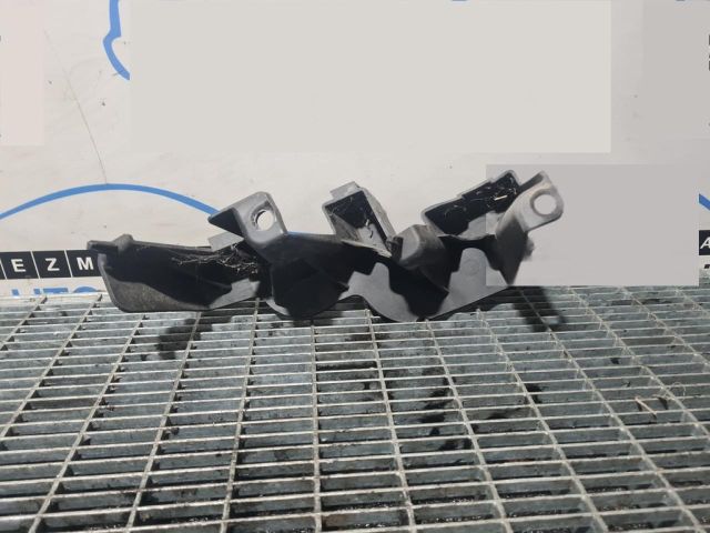 bontott LAND ROVER FREELANDER Bal Fényszóró Tartó