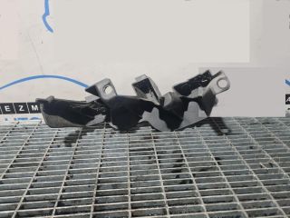 bontott LAND ROVER FREELANDER Bal Fényszóró Tartó