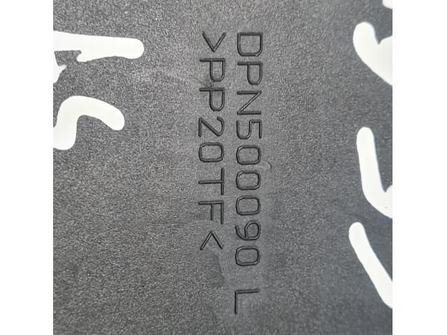 bontott LAND ROVER FREELANDER Bal Fényszóró Tartó