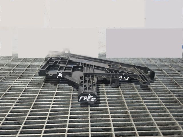 bontott LAND ROVER FREELANDER Bal Fényszóró Tartó