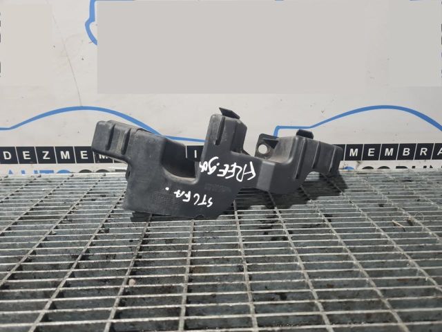 bontott LAND ROVER FREELANDER Bal Fényszóró Tartó