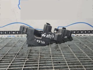 bontott LAND ROVER FREELANDER Bal Fényszóró Tartó