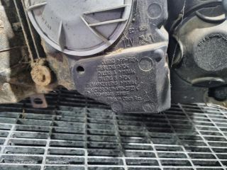 bontott LAND ROVER FREELANDER Bal Fényszóró