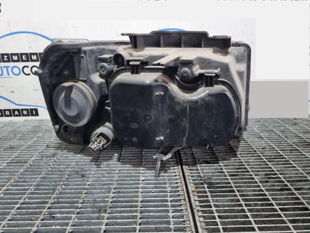 bontott LAND ROVER FREELANDER Bal Fényszóró