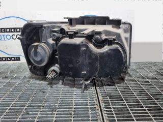 bontott LAND ROVER FREELANDER Bal Fényszóró