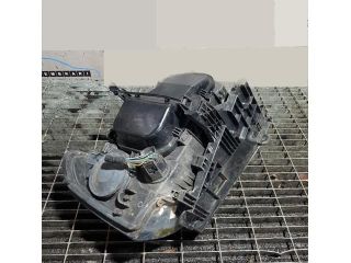 bontott LAND ROVER FREELANDER Bal Fényszóró