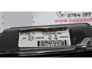 bontott LAND ROVER FREELANDER Bal Fényszóró