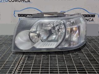 bontott LAND ROVER FREELANDER Bal Fényszóró