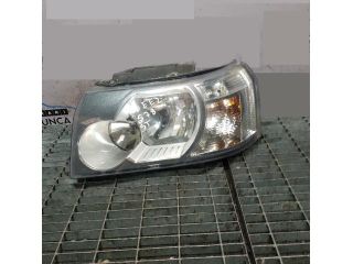 bontott LAND ROVER FREELANDER Bal Fényszóró