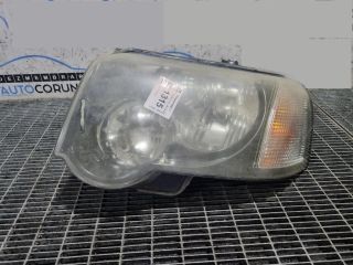 bontott LAND ROVER FREELANDER Bal Fényszóró