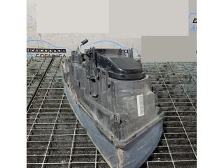 bontott LAND ROVER FREELANDER Bal Fényszóró