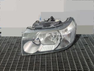 bontott LAND ROVER FREELANDER Bal Fényszóró