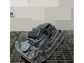 bontott LAND ROVER FREELANDER Bal Fényszóró