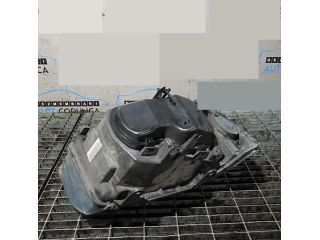 bontott LAND ROVER FREELANDER Bal Fényszóró