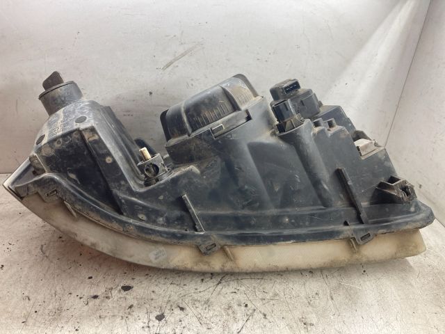 bontott LAND ROVER FREELANDER Bal Fényszóró