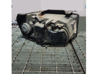 bontott LAND ROVER FREELANDER Bal Fényszóró