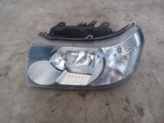 bontott LAND ROVER FREELANDER Bal Fényszóró