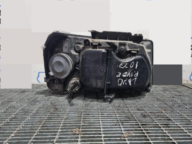 bontott LAND ROVER FREELANDER Bal Fényszóró