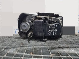 bontott LAND ROVER FREELANDER Bal Fényszóró