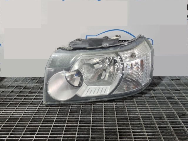 bontott LAND ROVER FREELANDER Bal Fényszóró