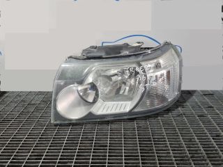 bontott LAND ROVER FREELANDER Bal Fényszóró