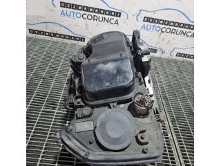 bontott LAND ROVER FREELANDER Bal Fényszóró