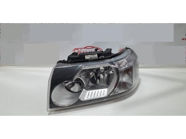 bontott LAND ROVER FREELANDER Bal Fényszóró