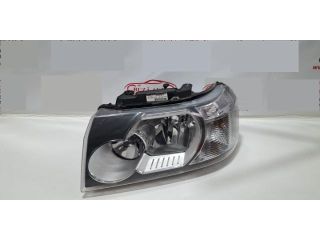 bontott LAND ROVER FREELANDER Bal Fényszóró