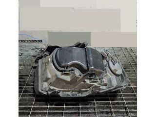 bontott LAND ROVER FREELANDER Bal Fényszóró