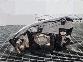 bontott LAND ROVER FREELANDER Bal Fényszóró