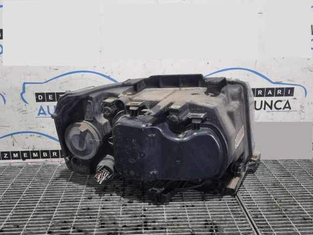 bontott LAND ROVER FREELANDER Bal Fényszóró