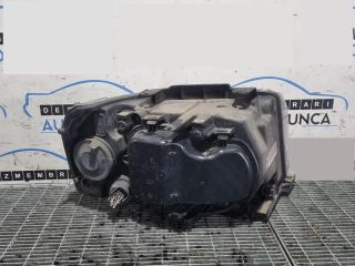 bontott LAND ROVER FREELANDER Bal Fényszóró