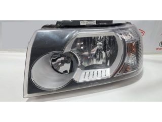 bontott LAND ROVER FREELANDER Bal Fényszóró