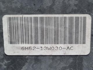 bontott LAND ROVER FREELANDER Bal Fényszóró