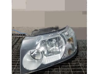 bontott LAND ROVER FREELANDER Bal Fényszóró