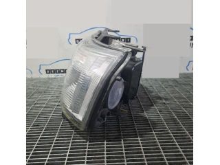 bontott LAND ROVER FREELANDER Bal Fényszóró