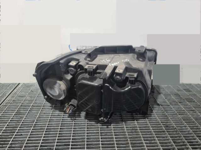 bontott LAND ROVER FREELANDER Bal Fényszóró