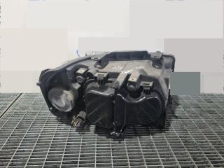 bontott LAND ROVER FREELANDER Bal Fényszóró