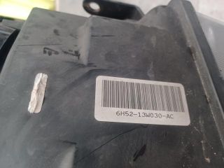 bontott LAND ROVER FREELANDER Bal Fényszóró