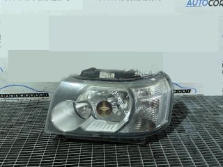 bontott LAND ROVER FREELANDER Bal Fényszóró