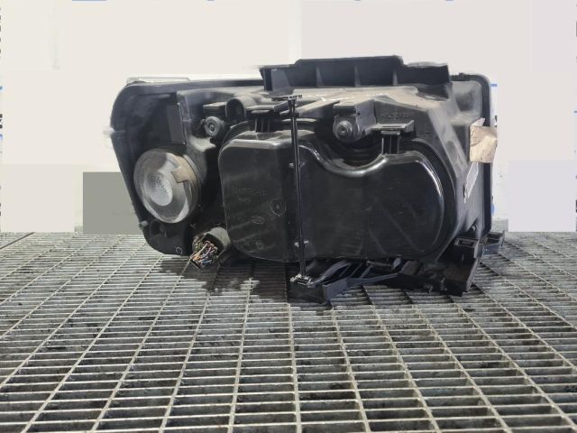 bontott LAND ROVER FREELANDER Bal Fényszóró