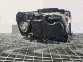 bontott LAND ROVER FREELANDER Bal Fényszóró