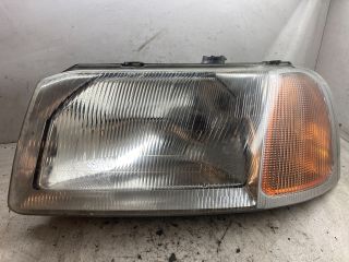 bontott LAND ROVER FREELANDER Bal Fényszóró